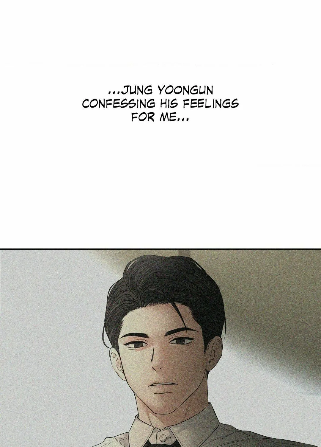 Read Between Seasons chapter 28 image 16 on Lezhin