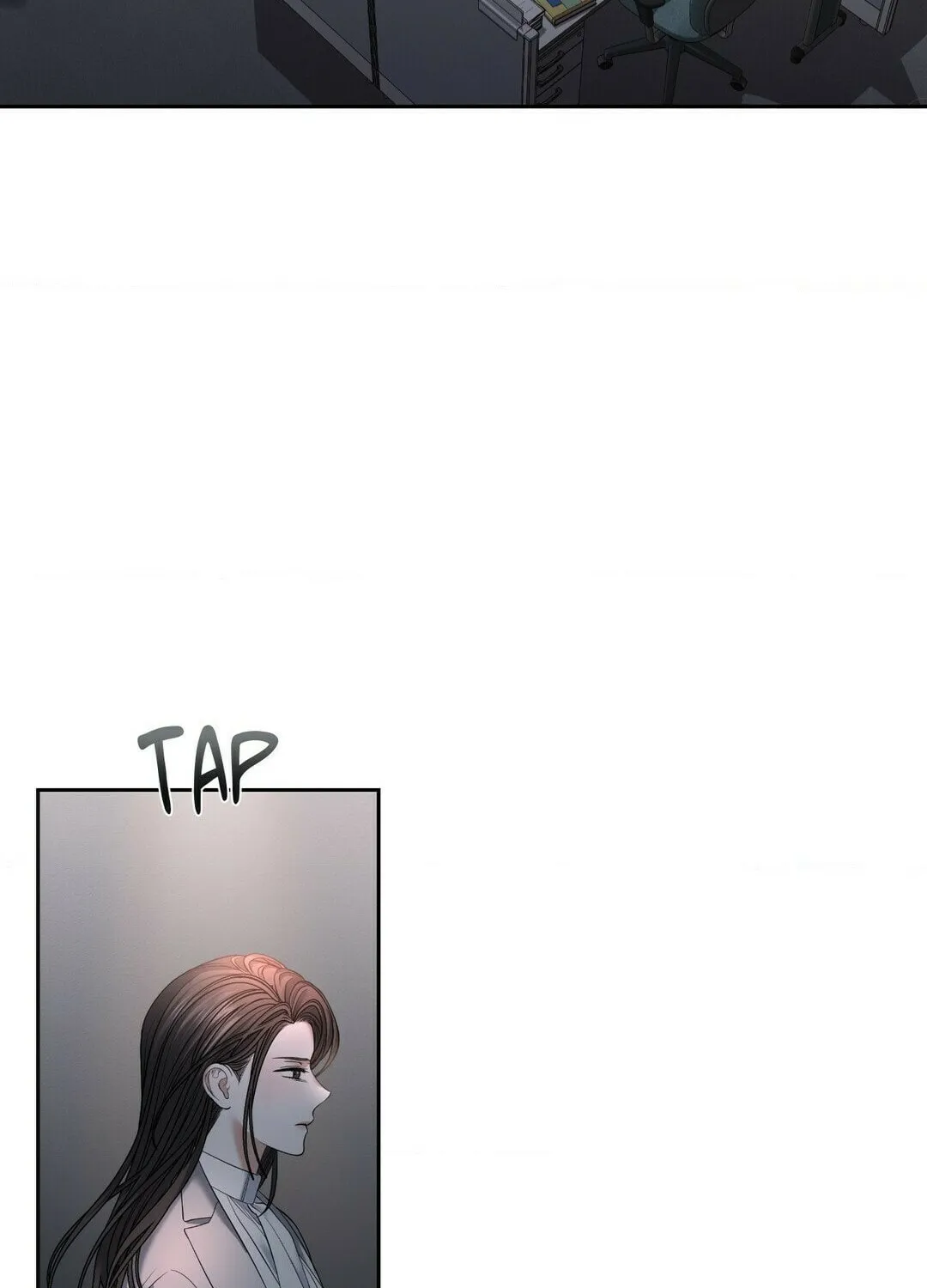 Read Between Seasons chapter 28 image 19 on Lezhin