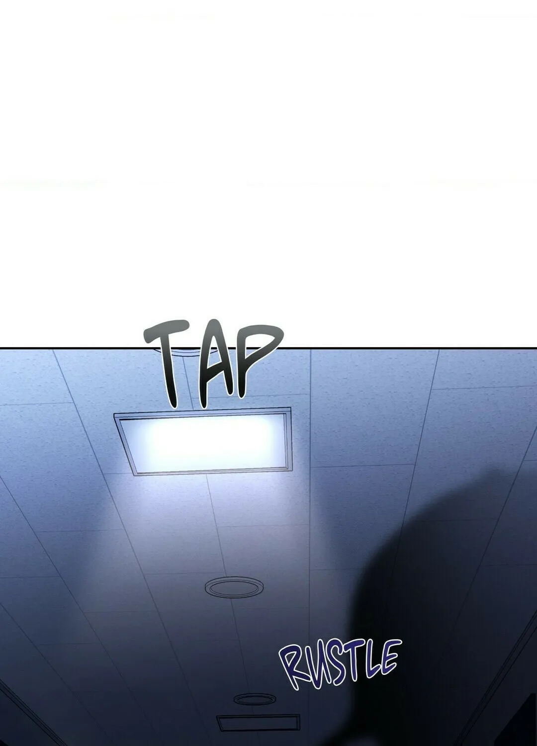 Read Between Seasons chapter 28 image 21 on Lezhin