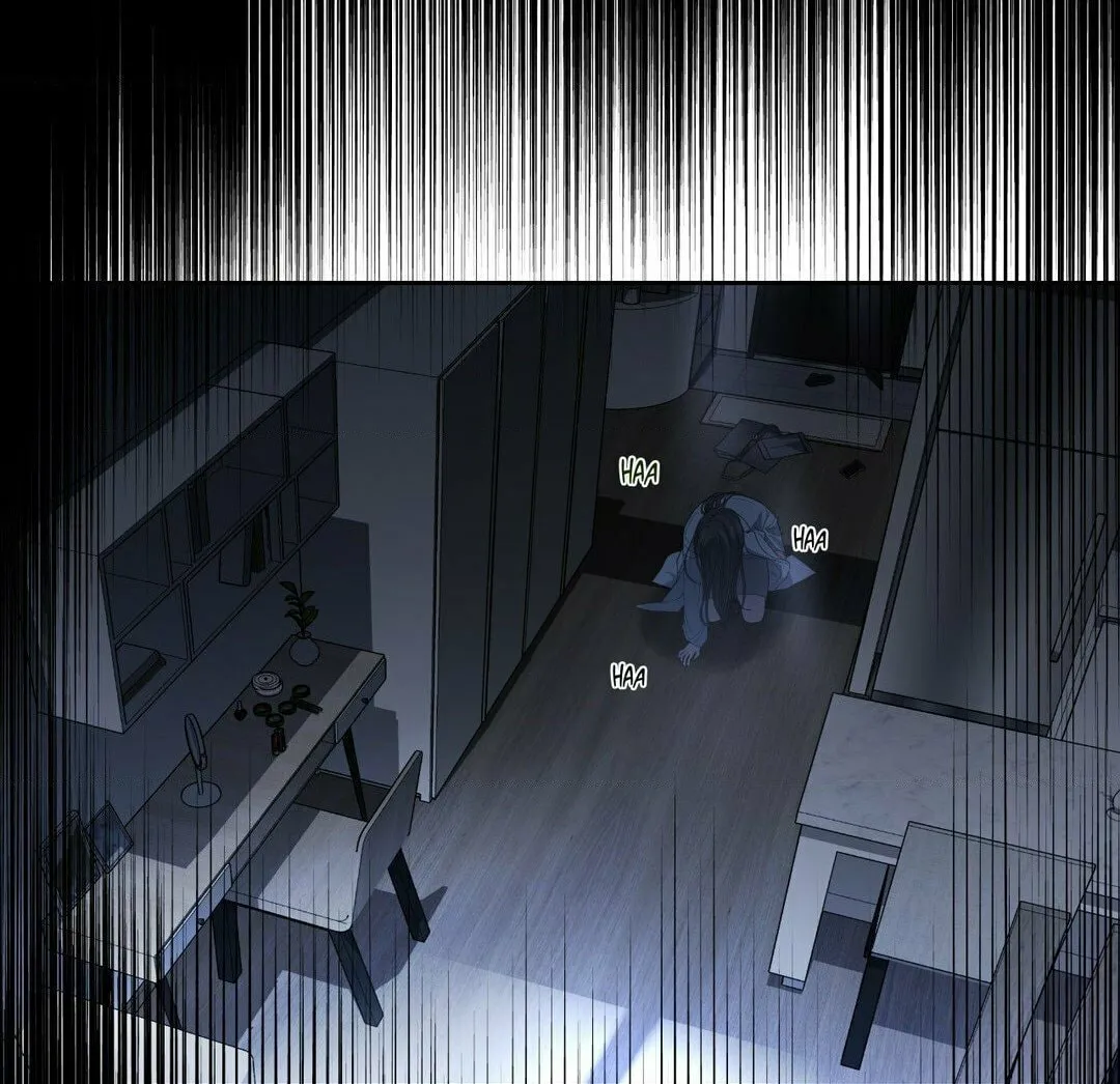 Read Between Seasons chapter 28 image 28 on Lezhin