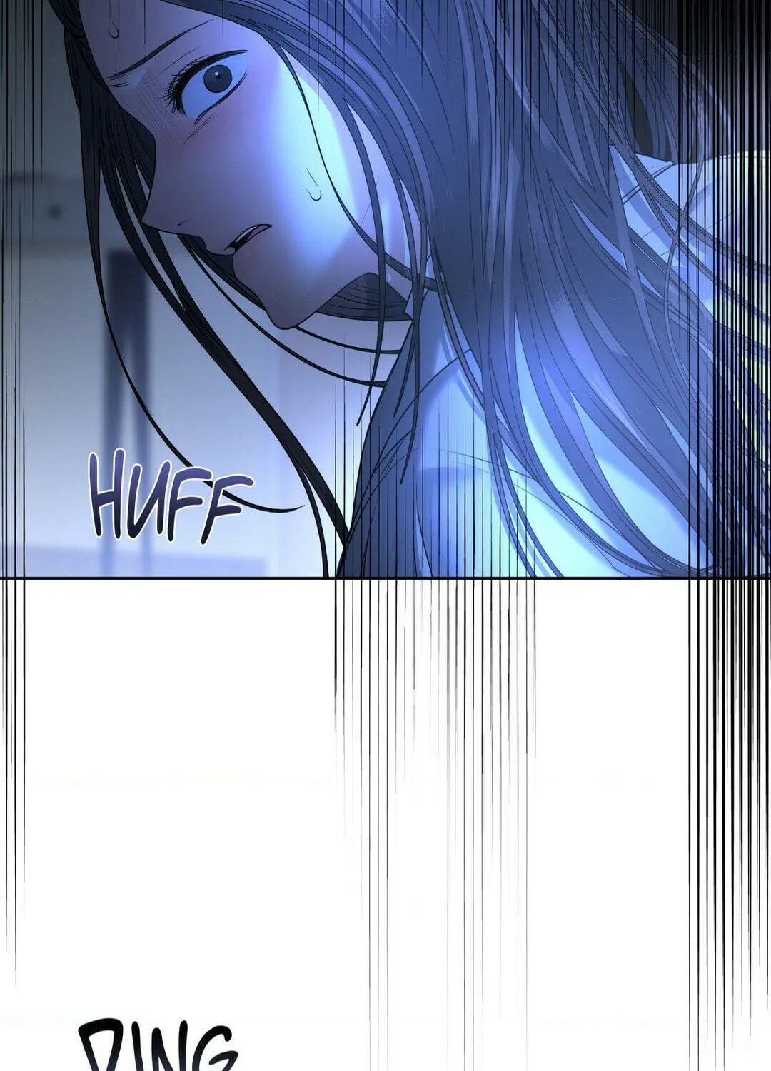 Read Between Seasons chapter 28 image 31 on Lezhin