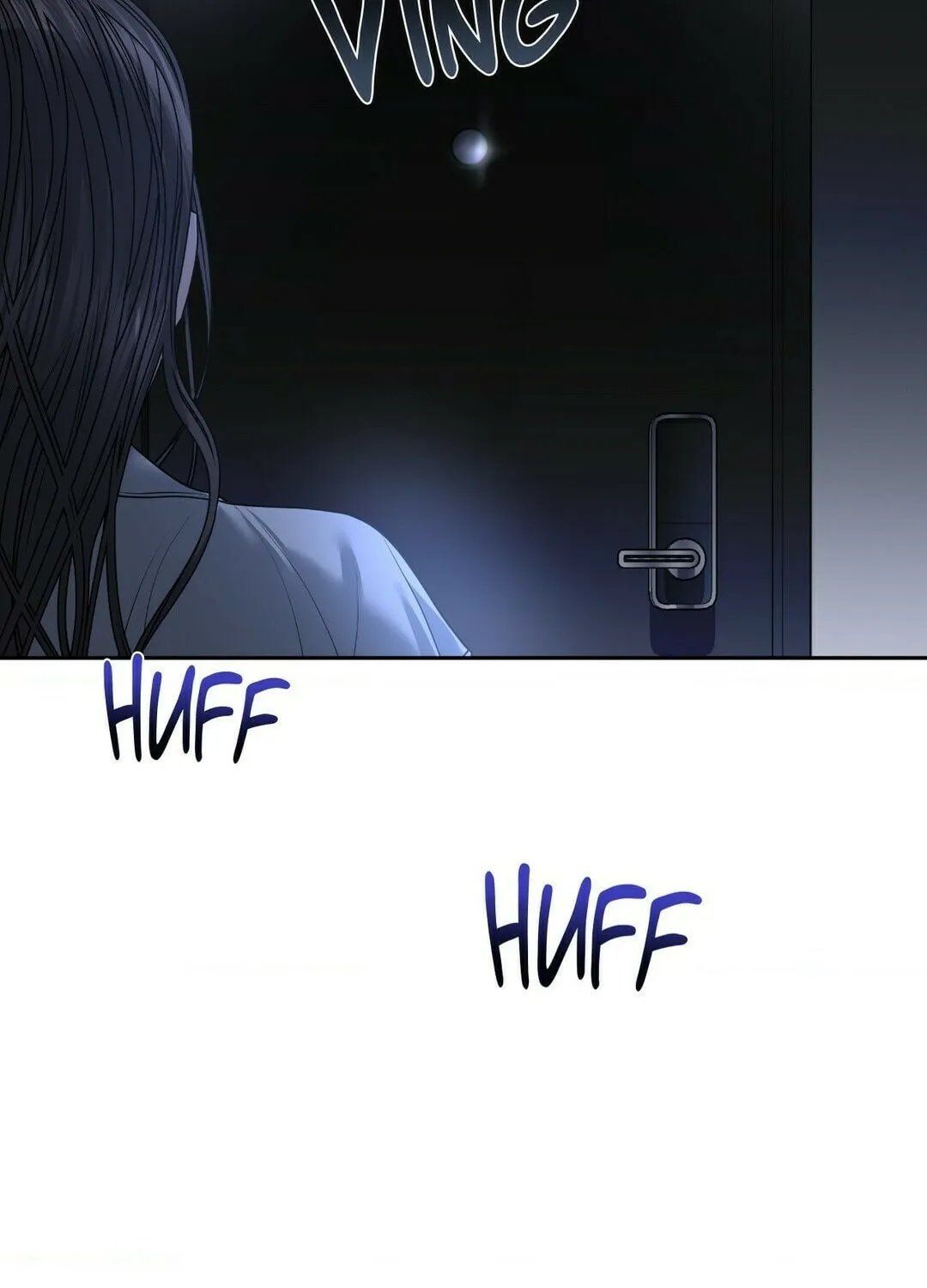Read Between Seasons chapter 28 image 33 on Lezhin