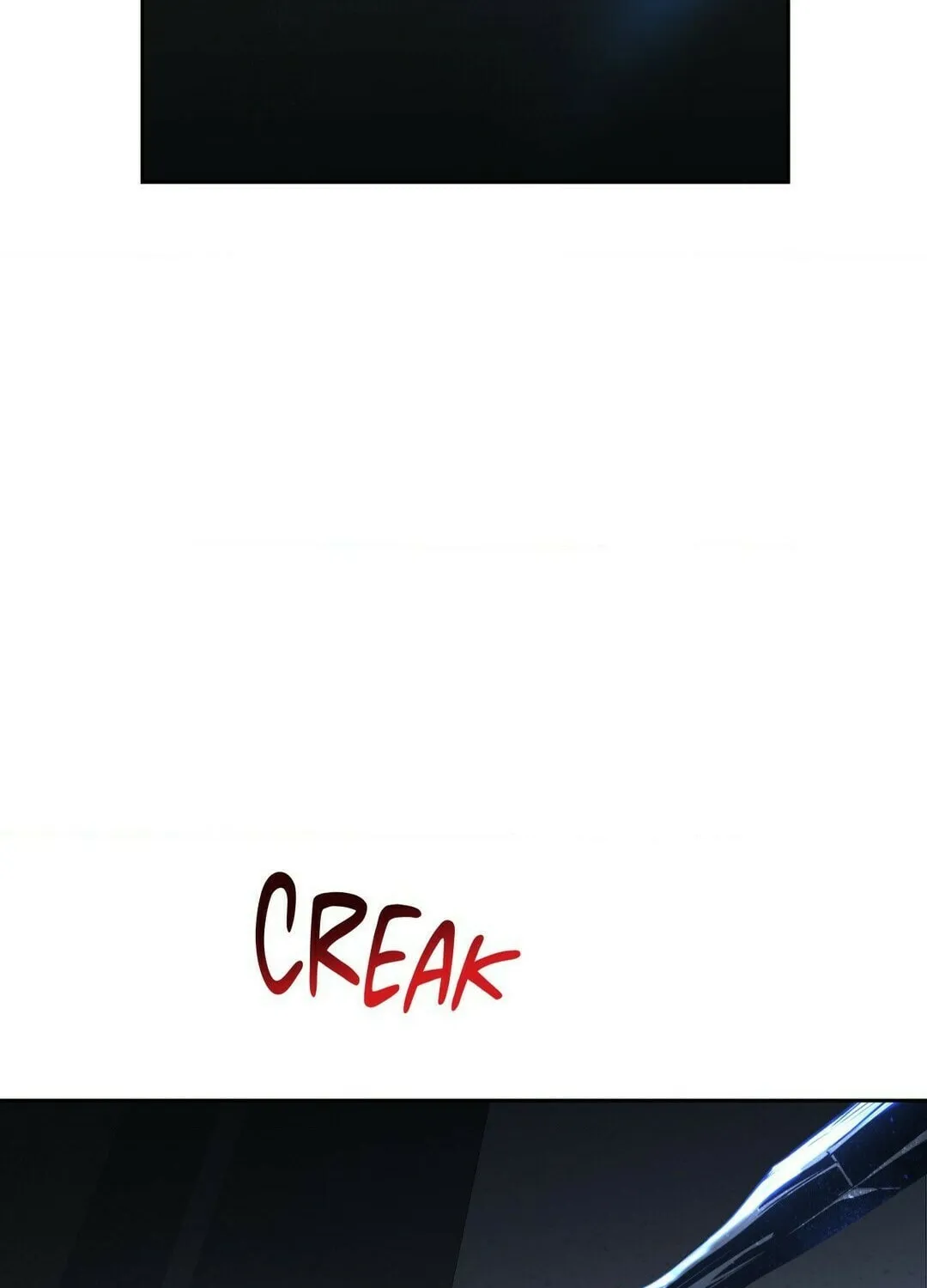 Read Between Seasons chapter 28 image 36 on Lezhin