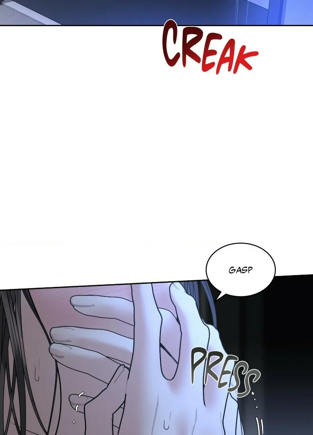 Read Between Seasons chapter 28 image 38 on Lezhin