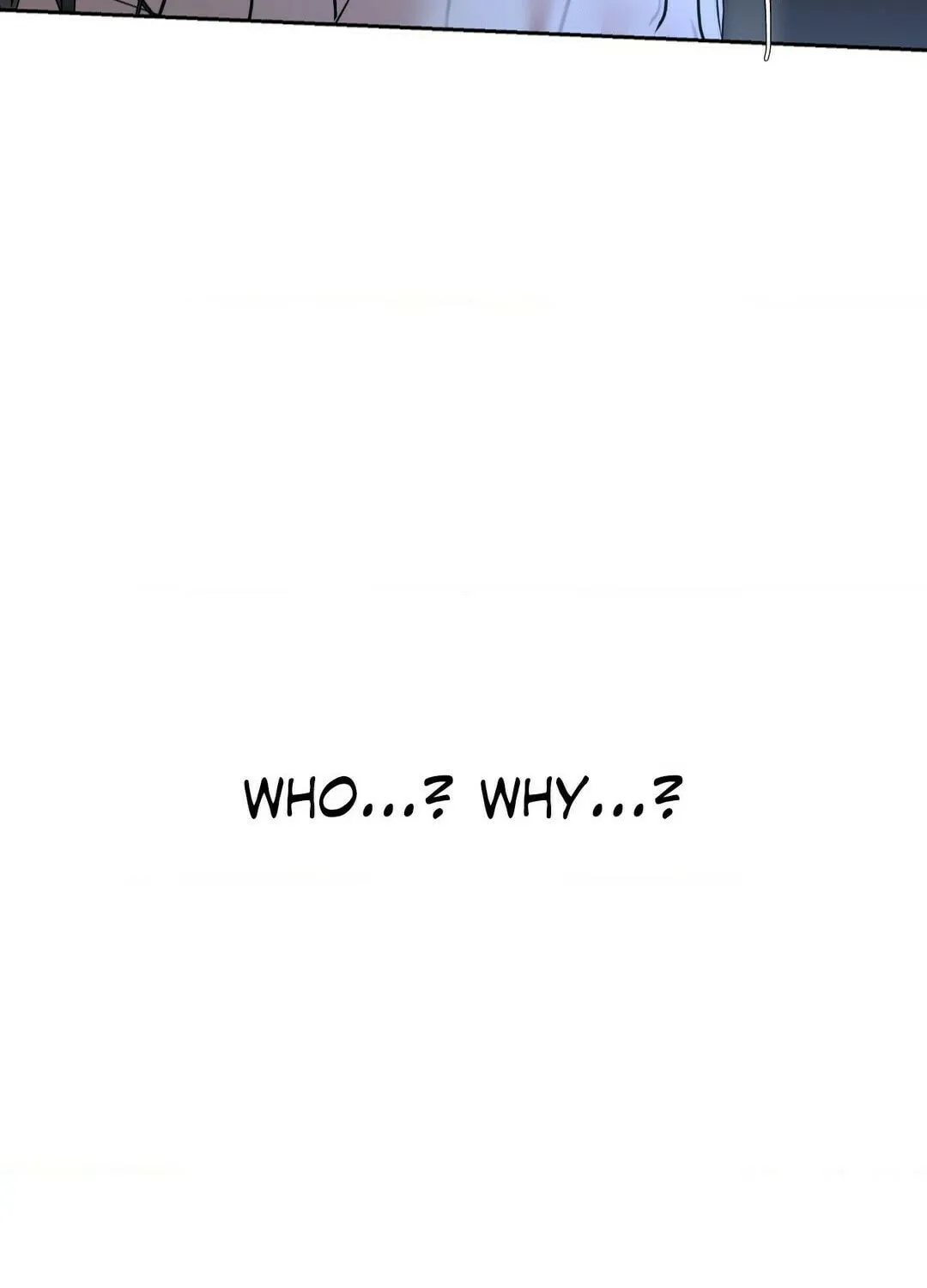 Read Between Seasons chapter 28 image 39 on Lezhin