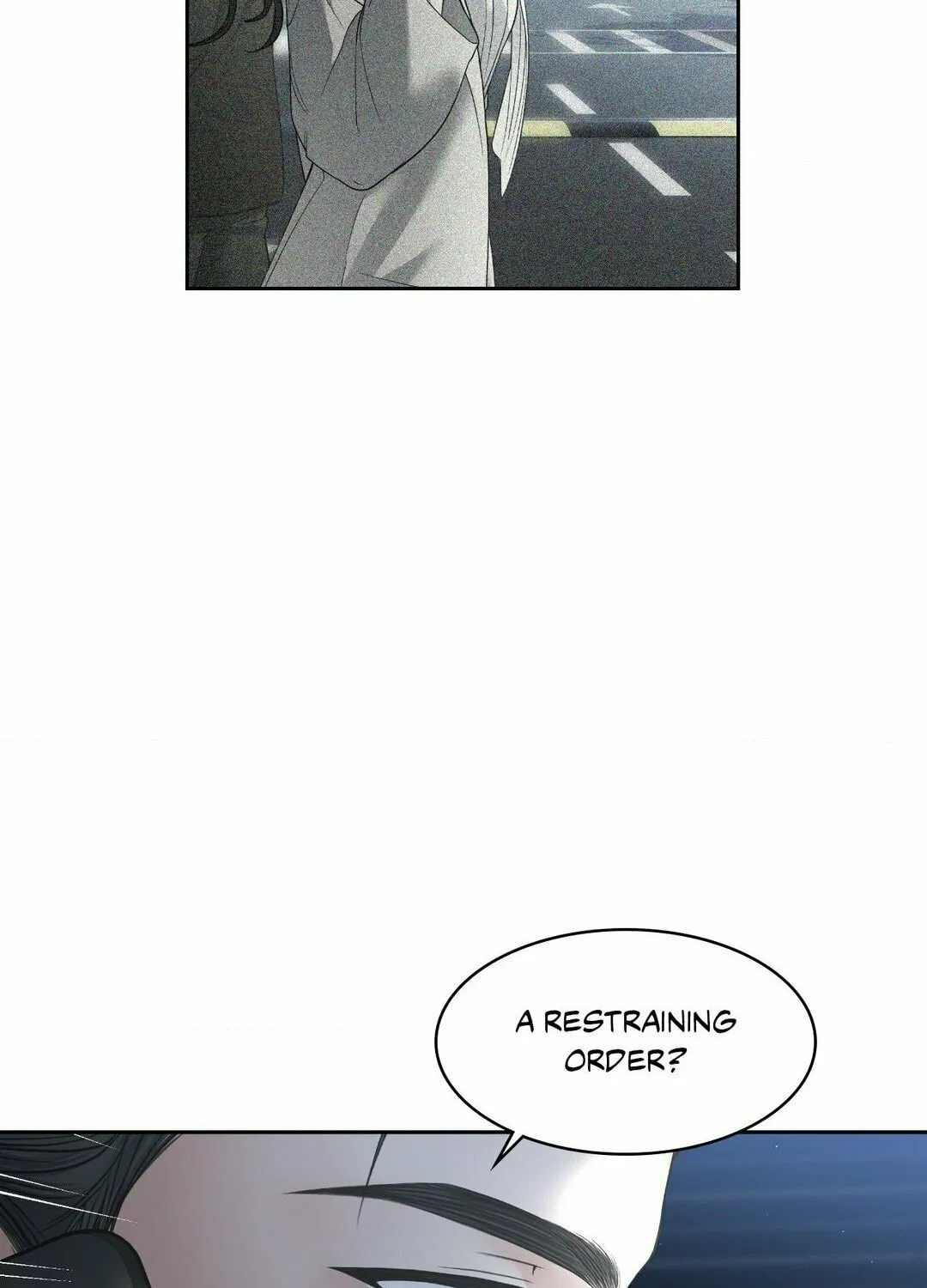 Read Between Seasons chapter 28 image 4 on Lezhin