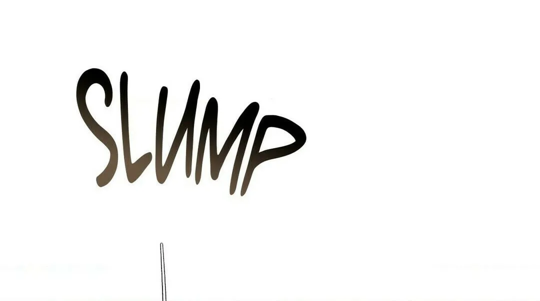 Read Between Seasons chapter 28 image 40 on Lezhin