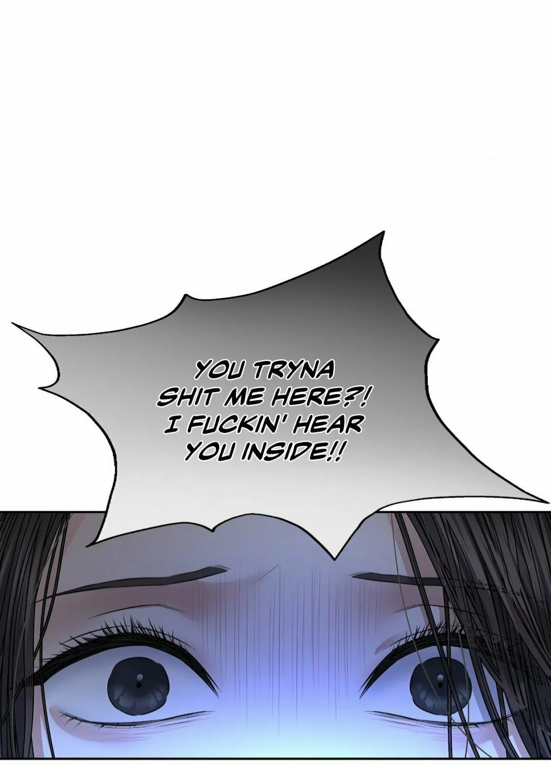 Read Between Seasons chapter 28 image 43 on Lezhin
