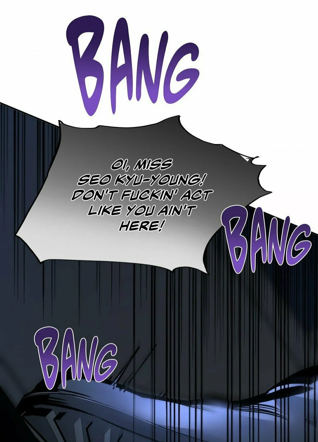 Read Between Seasons chapter 28 image 46 on Lezhin