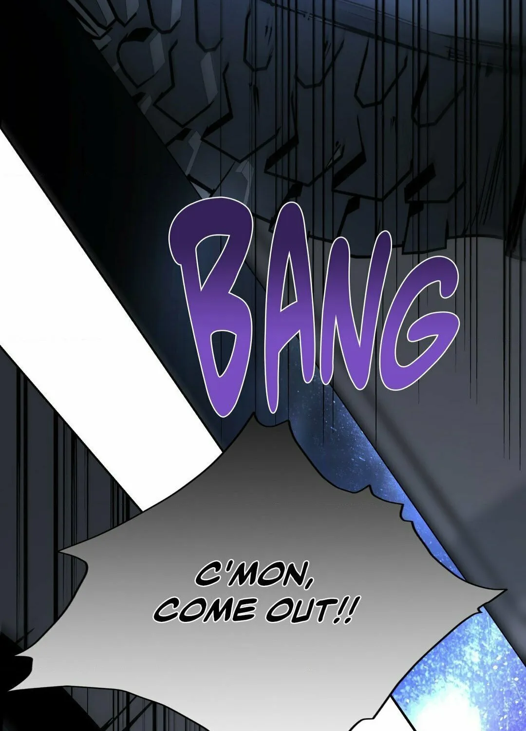 Read Between Seasons chapter 28 image 47 on Lezhin