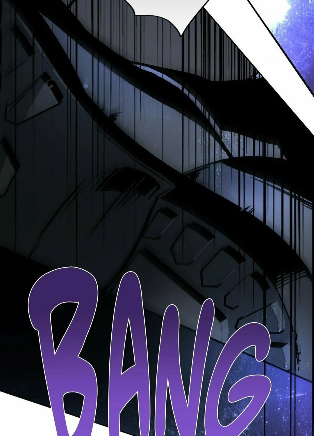 Read Between Seasons chapter 28 image 48 on Lezhin