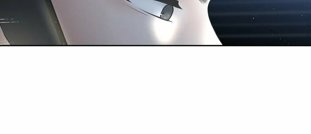 Read Between Seasons chapter 28 image 5 on Lezhin