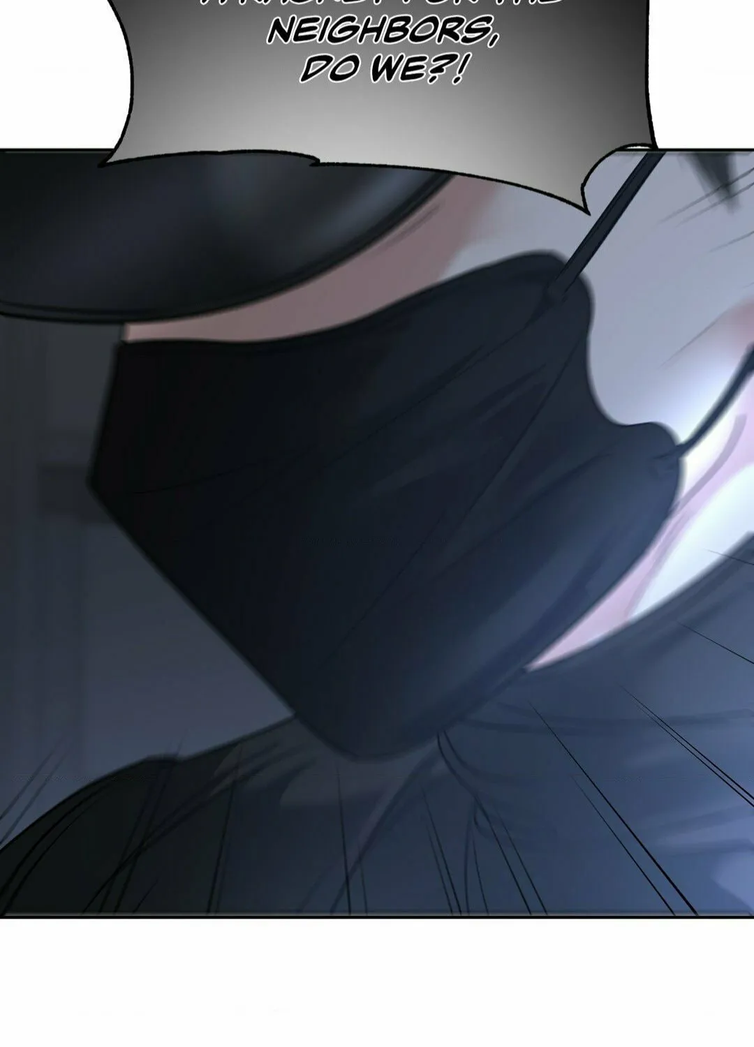 Read Between Seasons chapter 28 image 50 on Lezhin