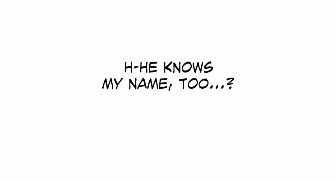 Read Between Seasons chapter 28 image 51 on Lezhin