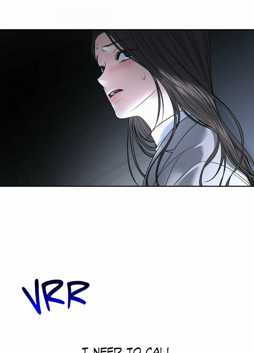Read Between Seasons chapter 28 image 52 on Lezhin