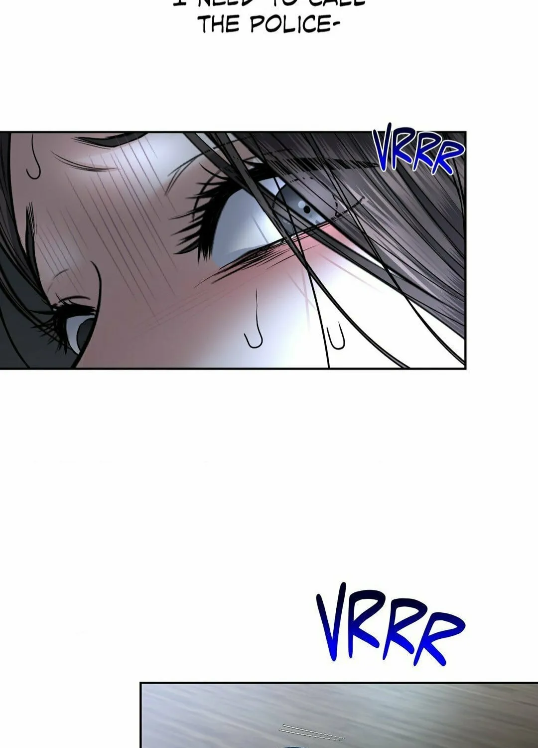 Read Between Seasons chapter 28 image 53 on Lezhin