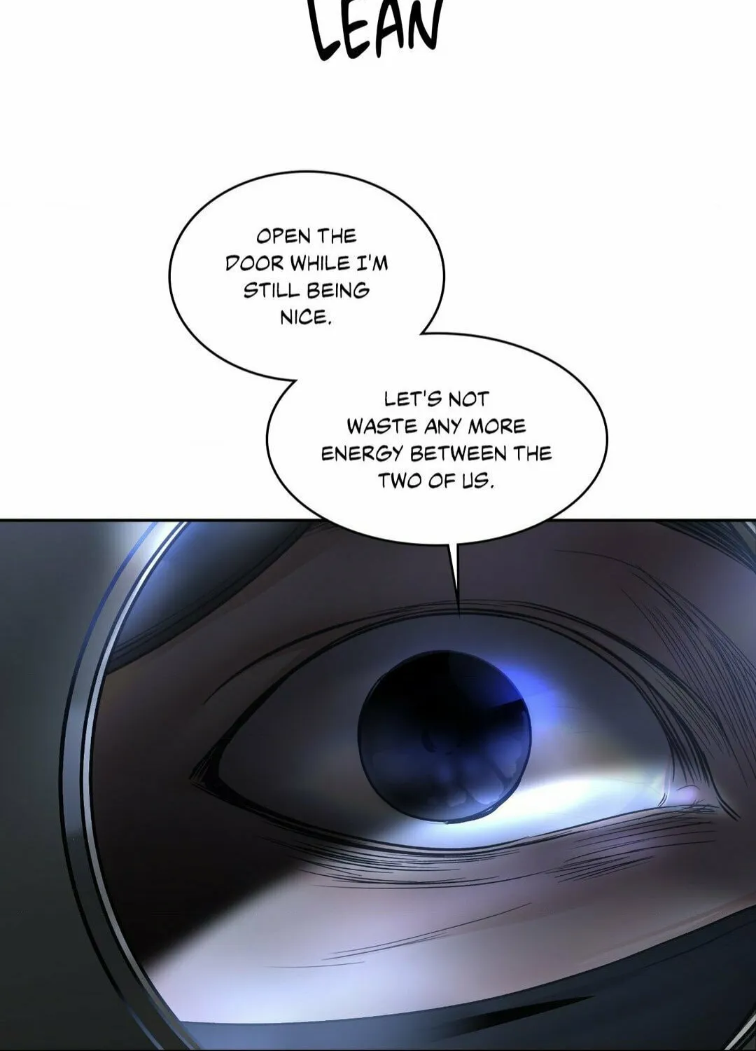Read Between Seasons chapter 28 image 55 on Lezhin
