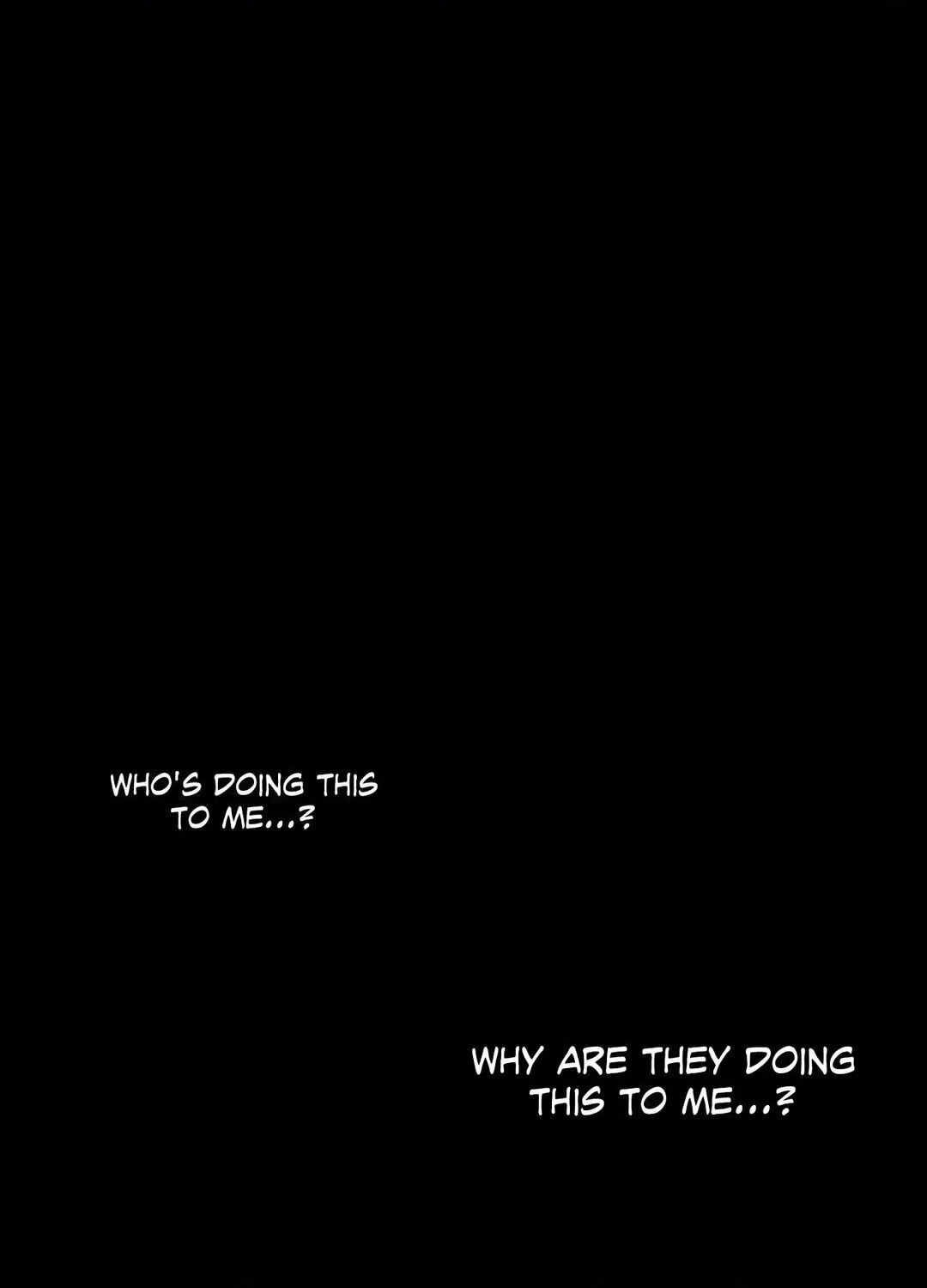 Read Between Seasons chapter 28 image 56 on Lezhin