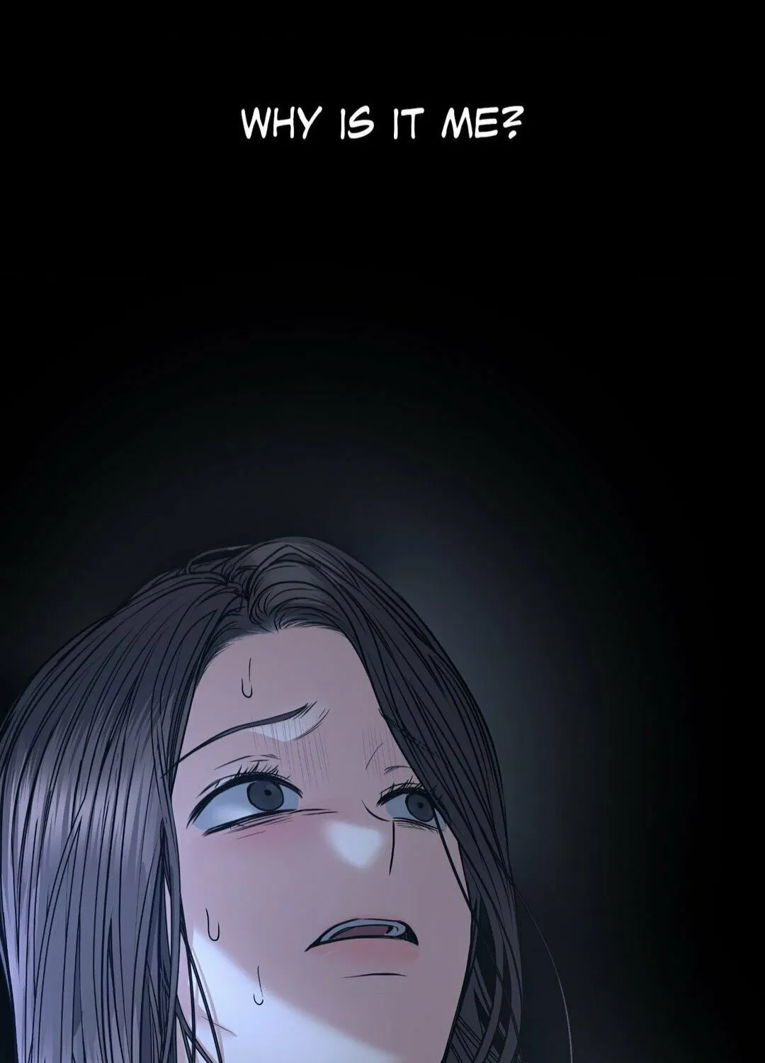 Read Between Seasons chapter 28 image 58 on Lezhin