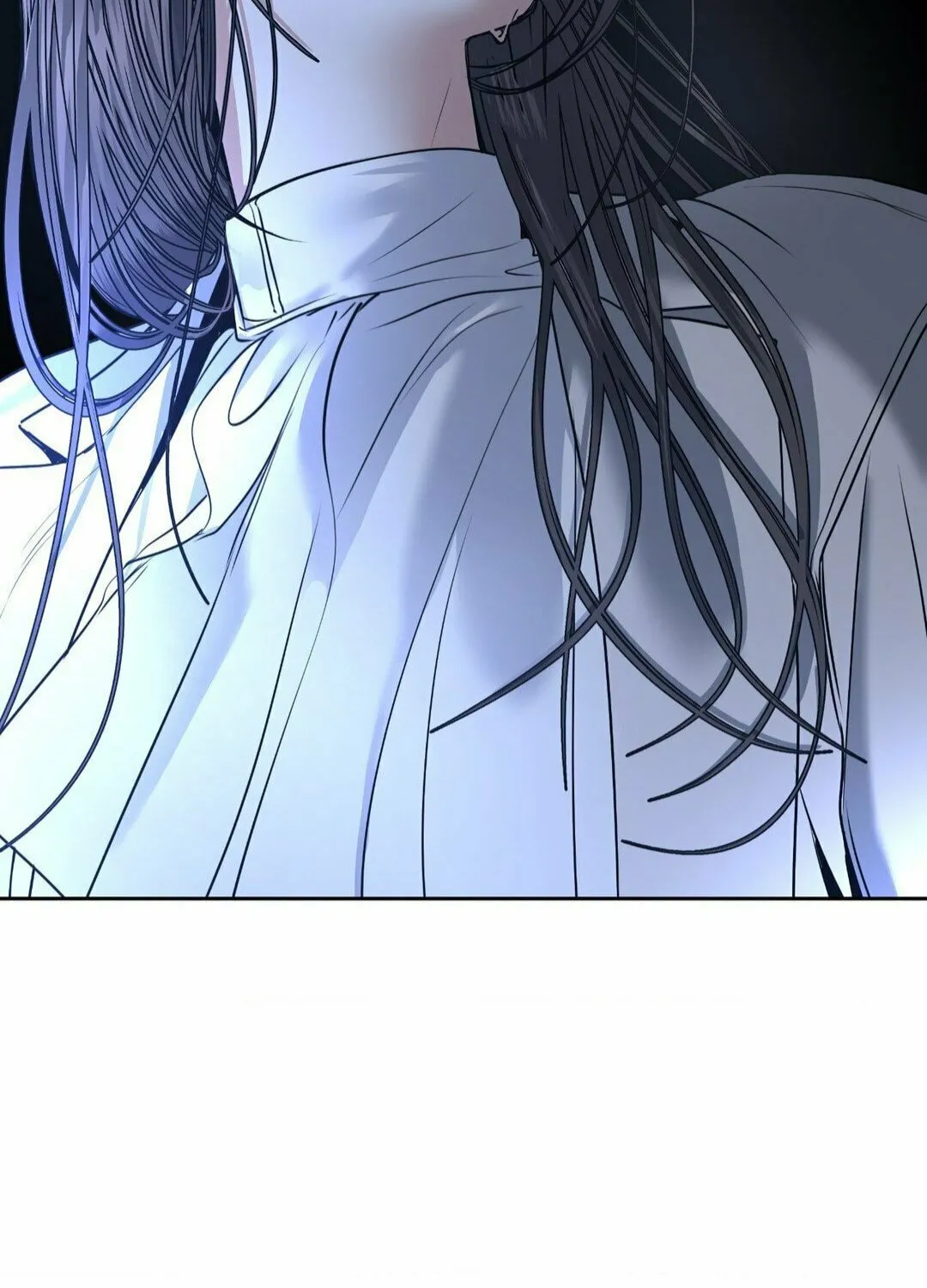Read Between Seasons chapter 28 image 59 on Lezhin