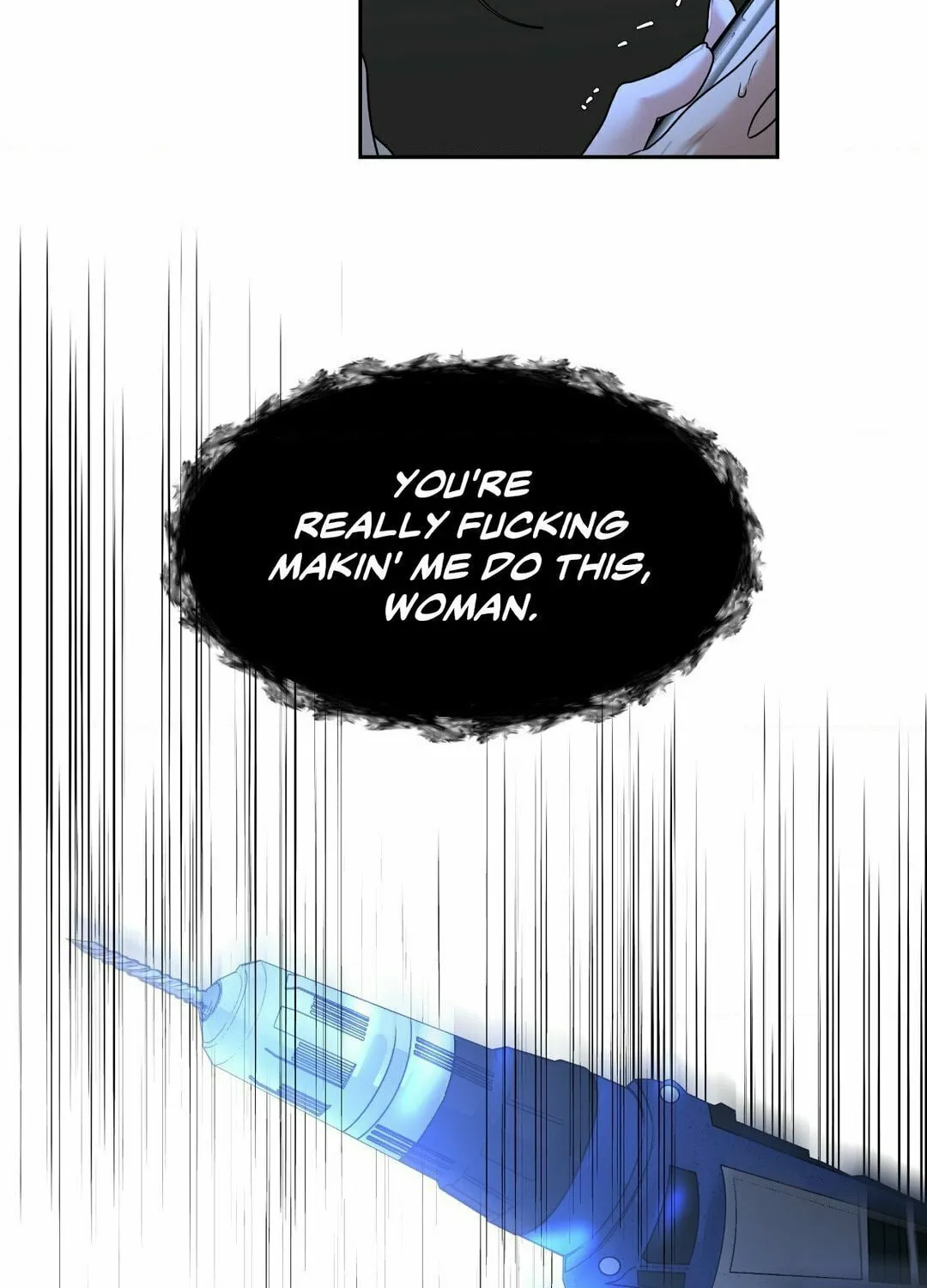 Read Between Seasons chapter 28 image 61 on Lezhin