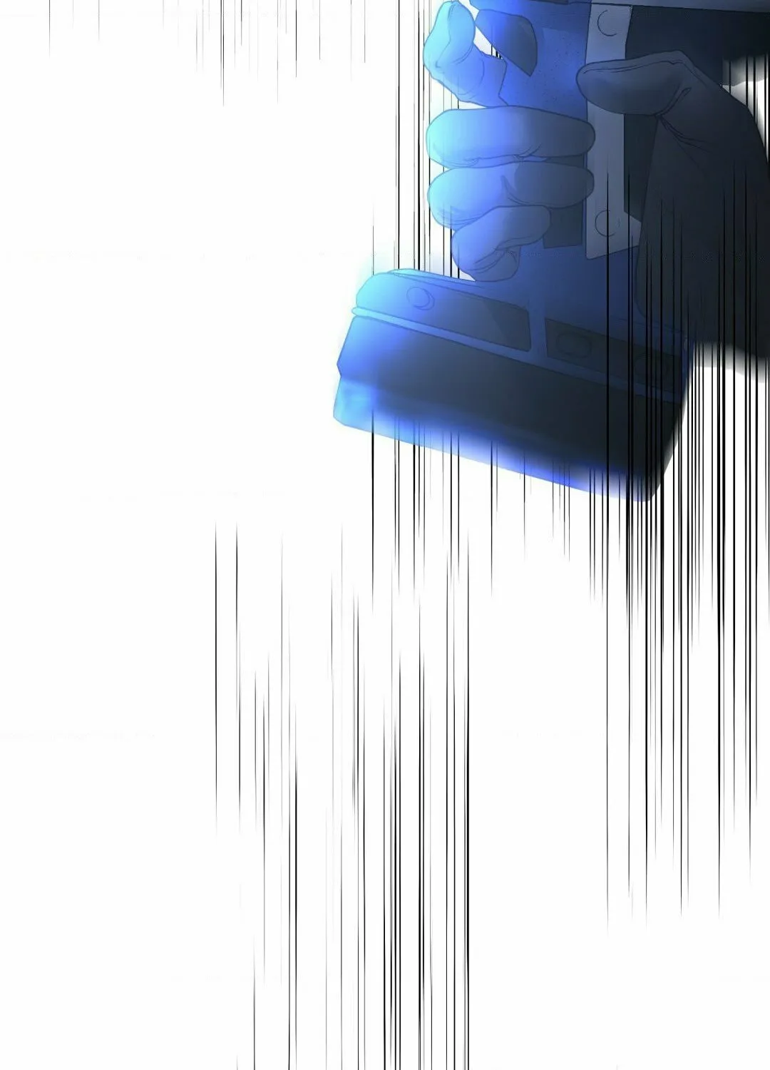 Read Between Seasons chapter 28 image 62 on Lezhin