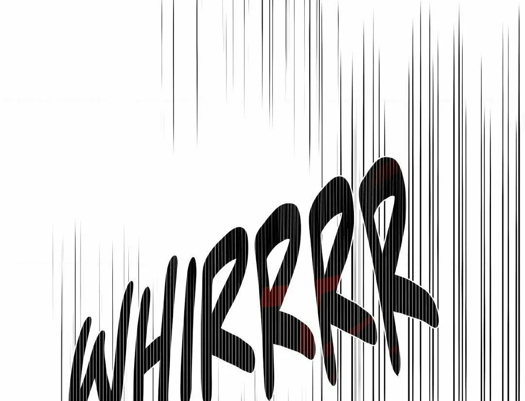 Read Between Seasons chapter 28 image 63 on Lezhin