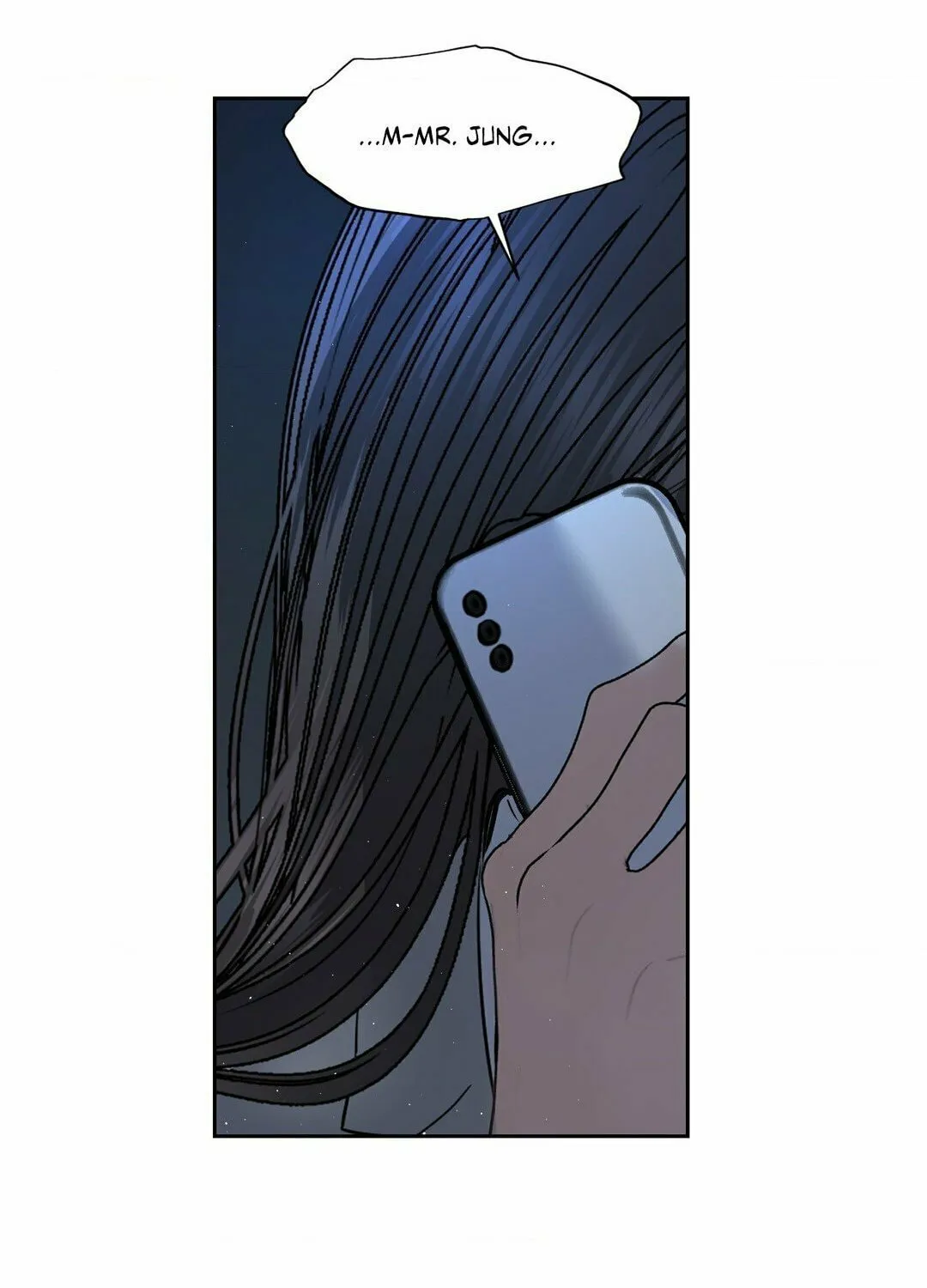 Read Between Seasons chapter 28 image 66 on Lezhin