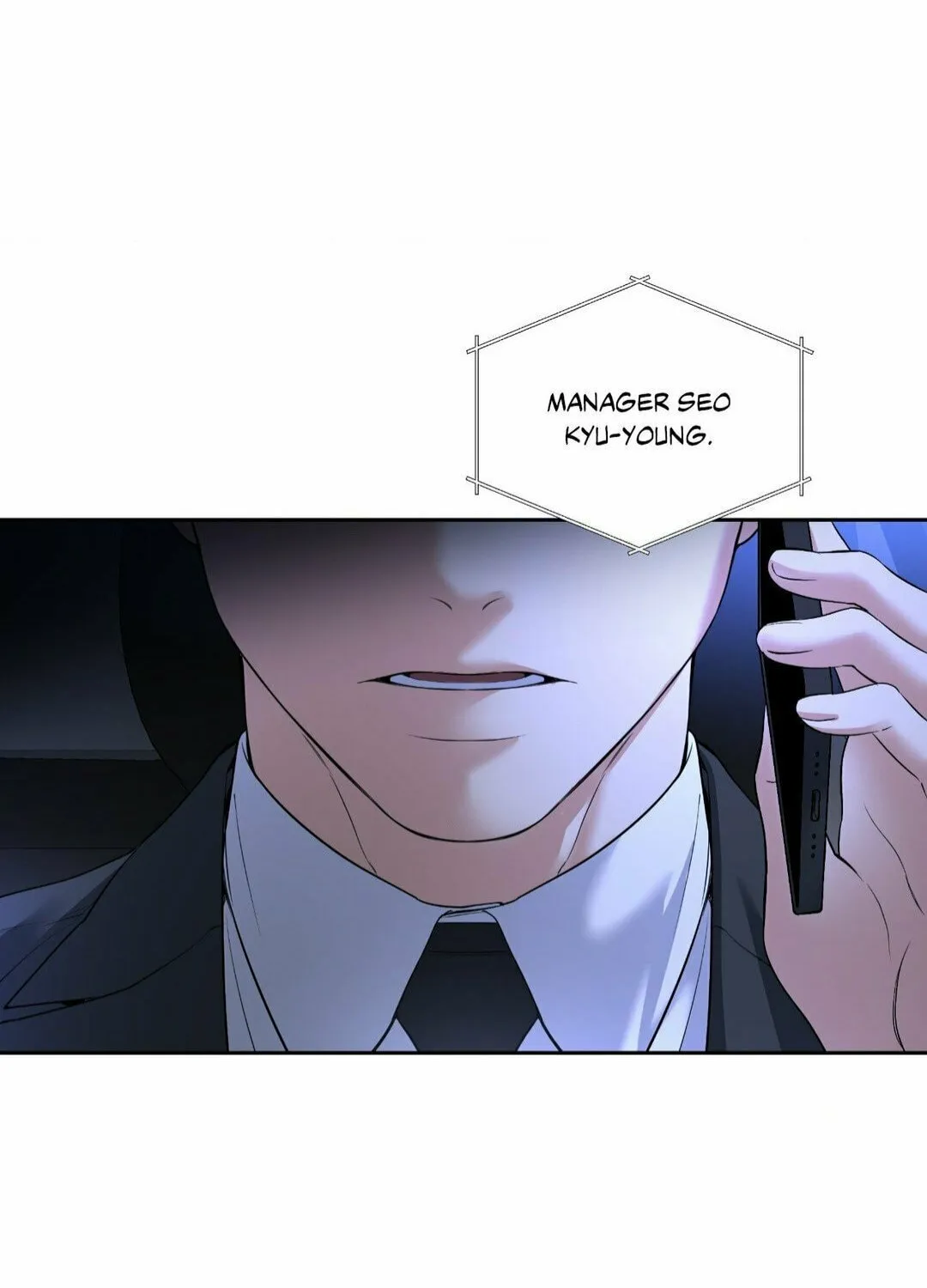 Read Between Seasons chapter 28 image 67 on Lezhin