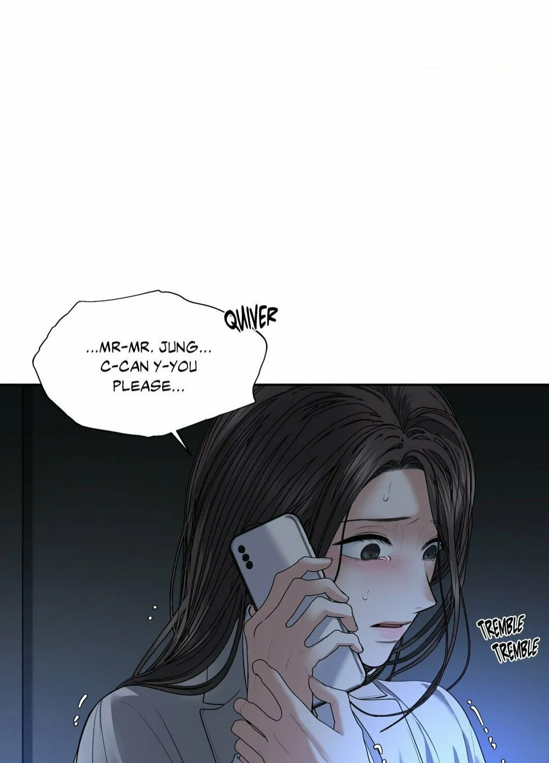 Read Between Seasons chapter 28 image 68 on Lezhin