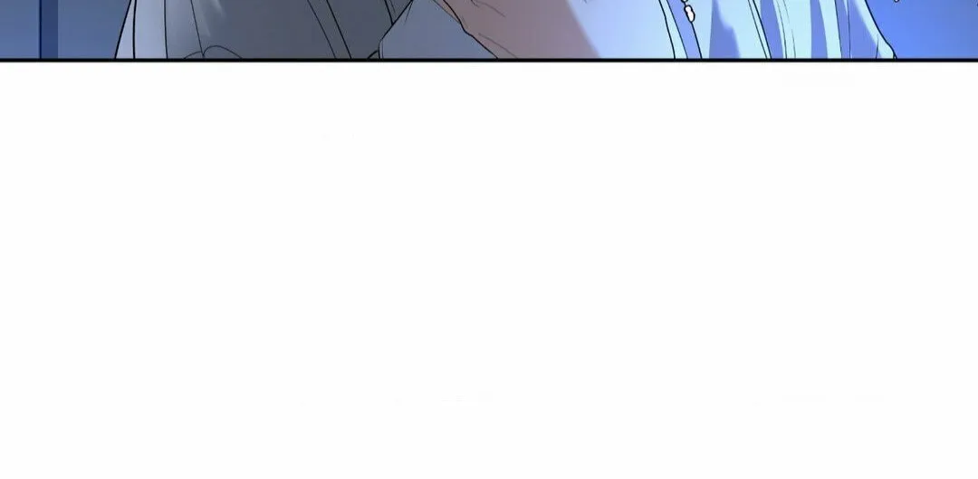 Read Between Seasons chapter 28 image 69 on Lezhin