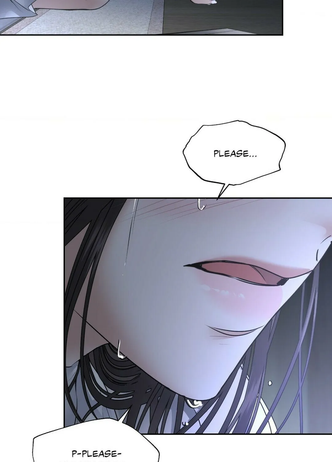 Read Between Seasons chapter 28 image 74 on Lezhin