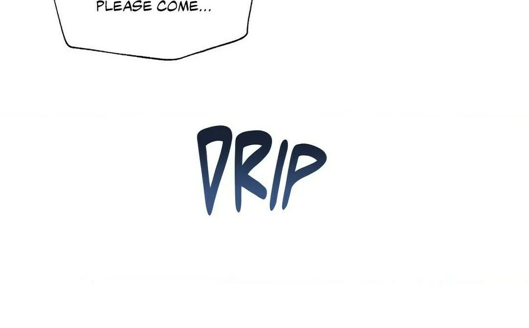 Read Between Seasons chapter 28 image 75 on Lezhin