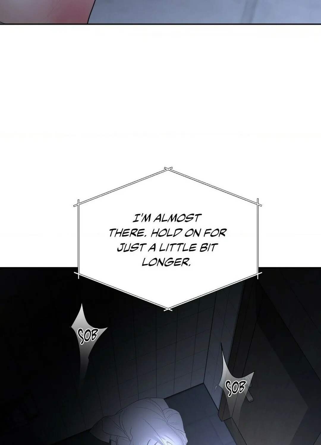Read Between Seasons chapter 28 image 77 on Lezhin