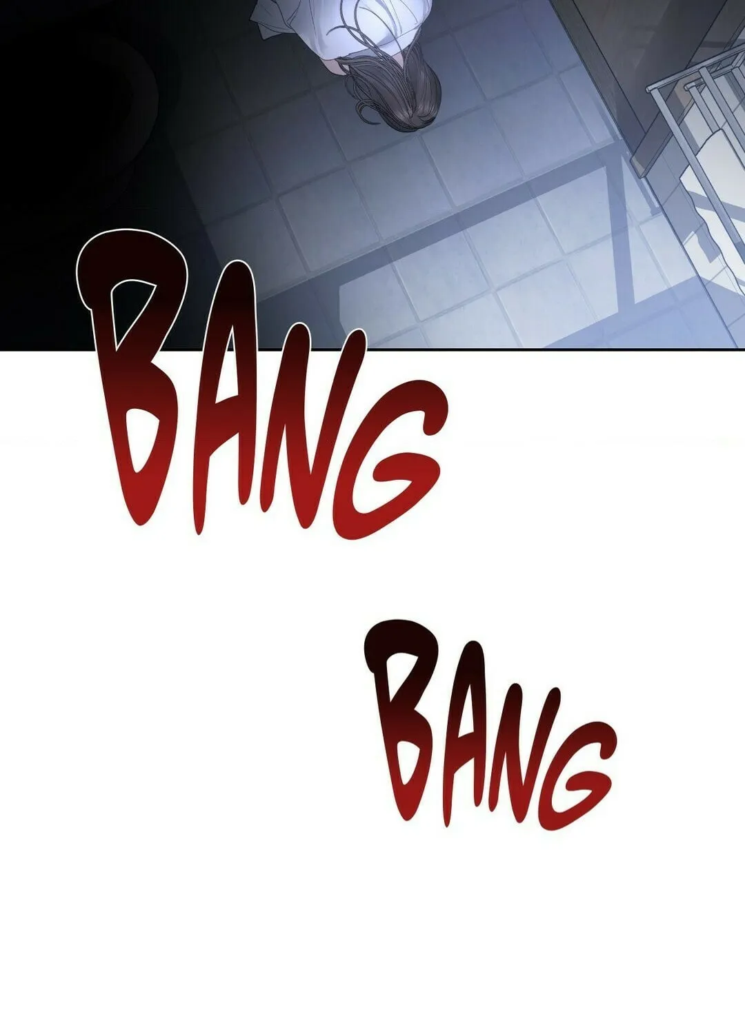 Read Between Seasons chapter 28 image 78 on Lezhin