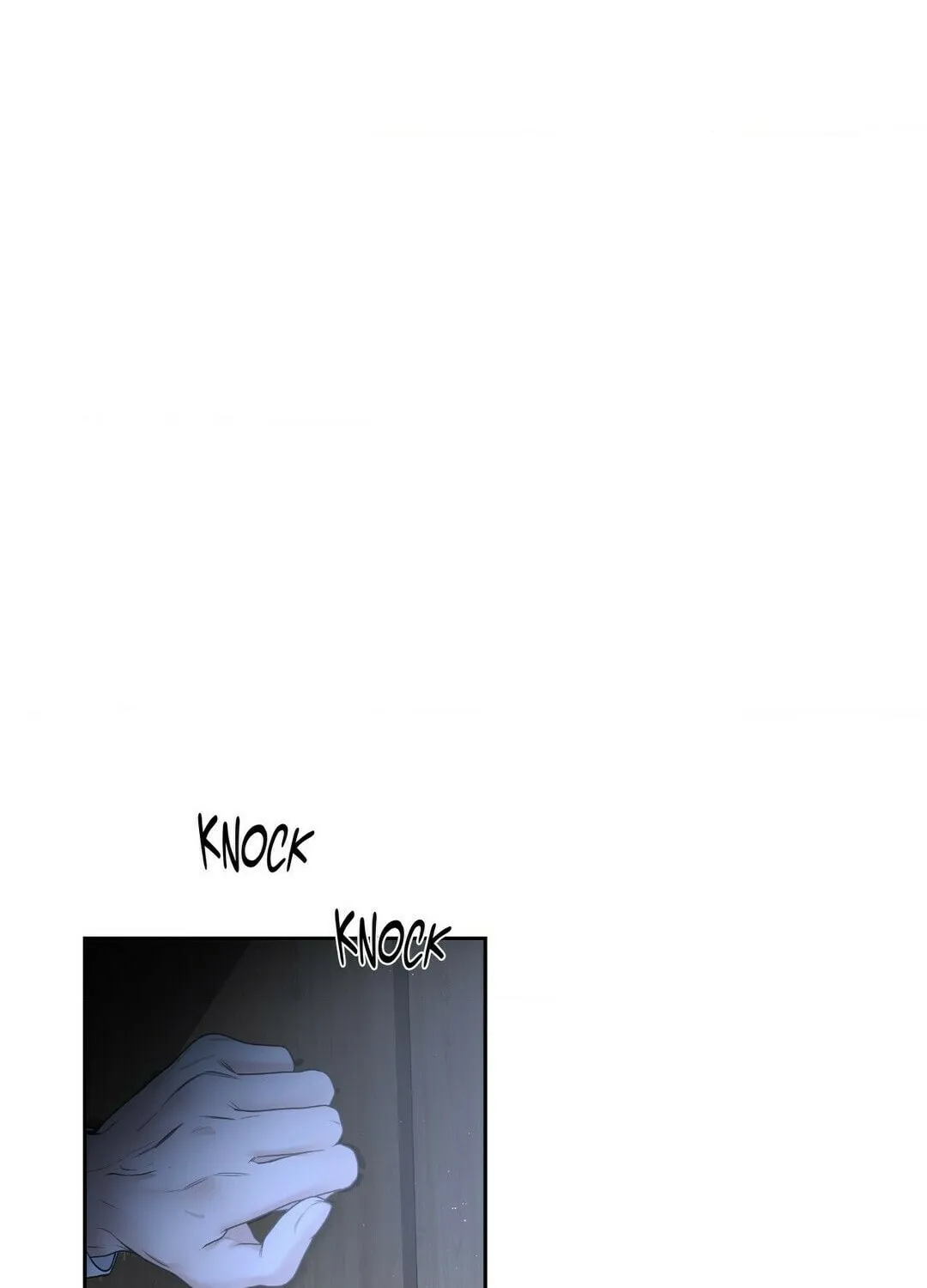Read Between Seasons chapter 28 image 80 on Lezhin