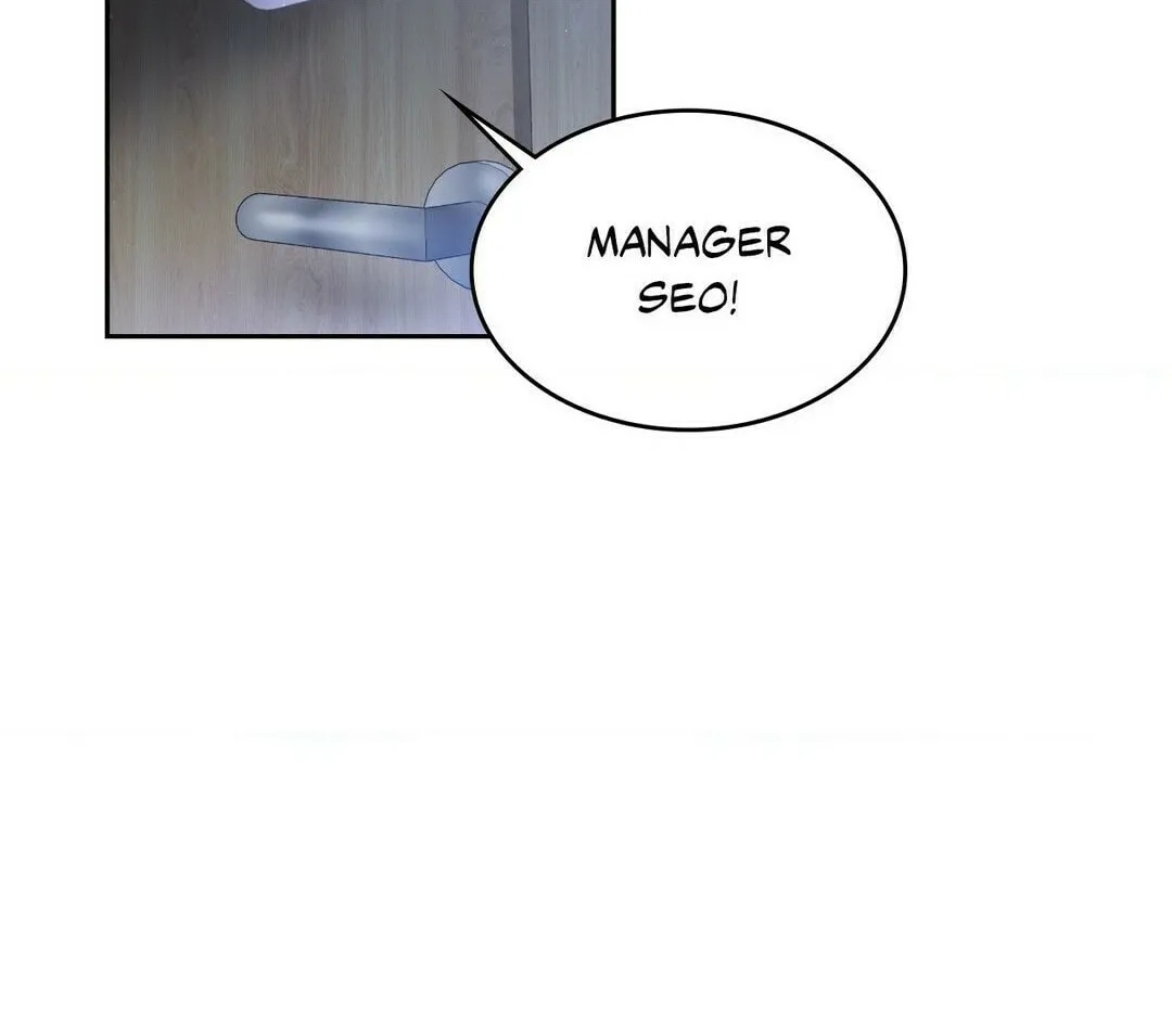 Read Between Seasons chapter 28 image 81 on Lezhin