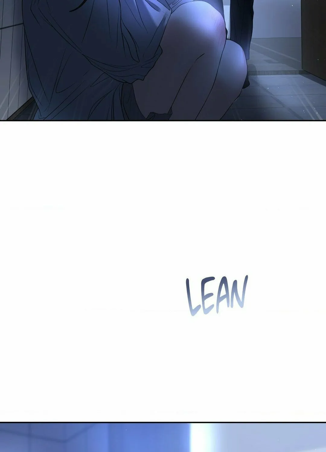 Read Between Seasons chapter 28 image 83 on Lezhin