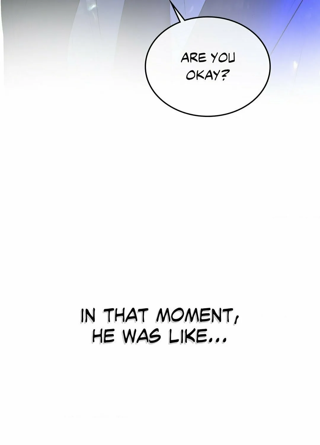 Read Between Seasons chapter 28 image 85 on Lezhin