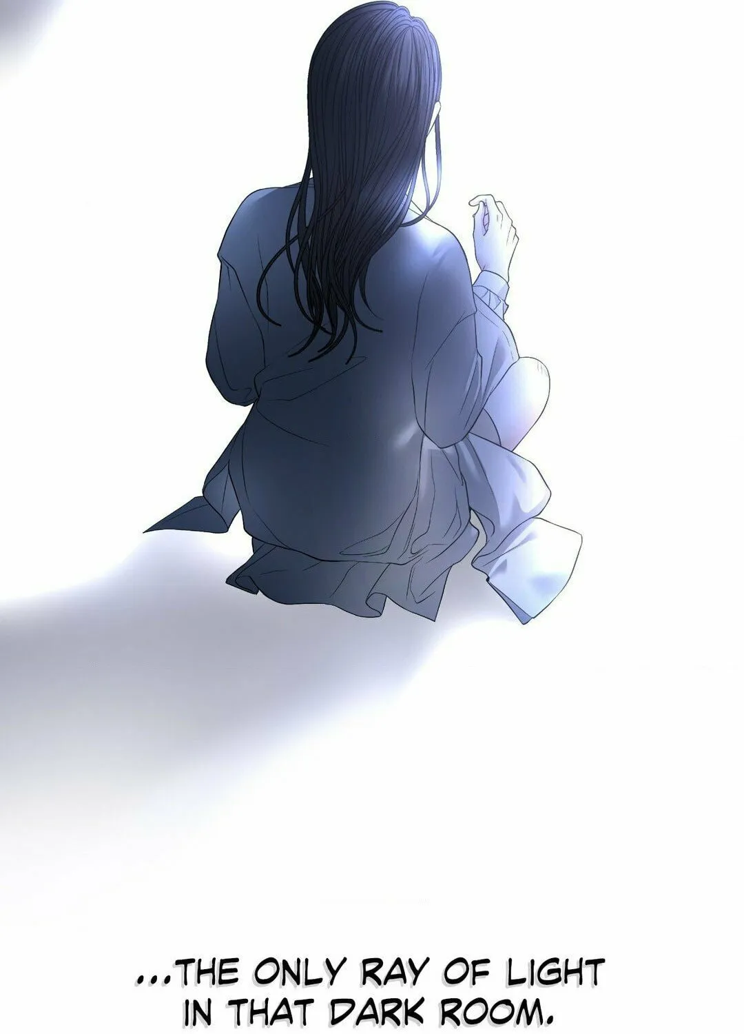 Read Between Seasons chapter 28 image 88 on Lezhin