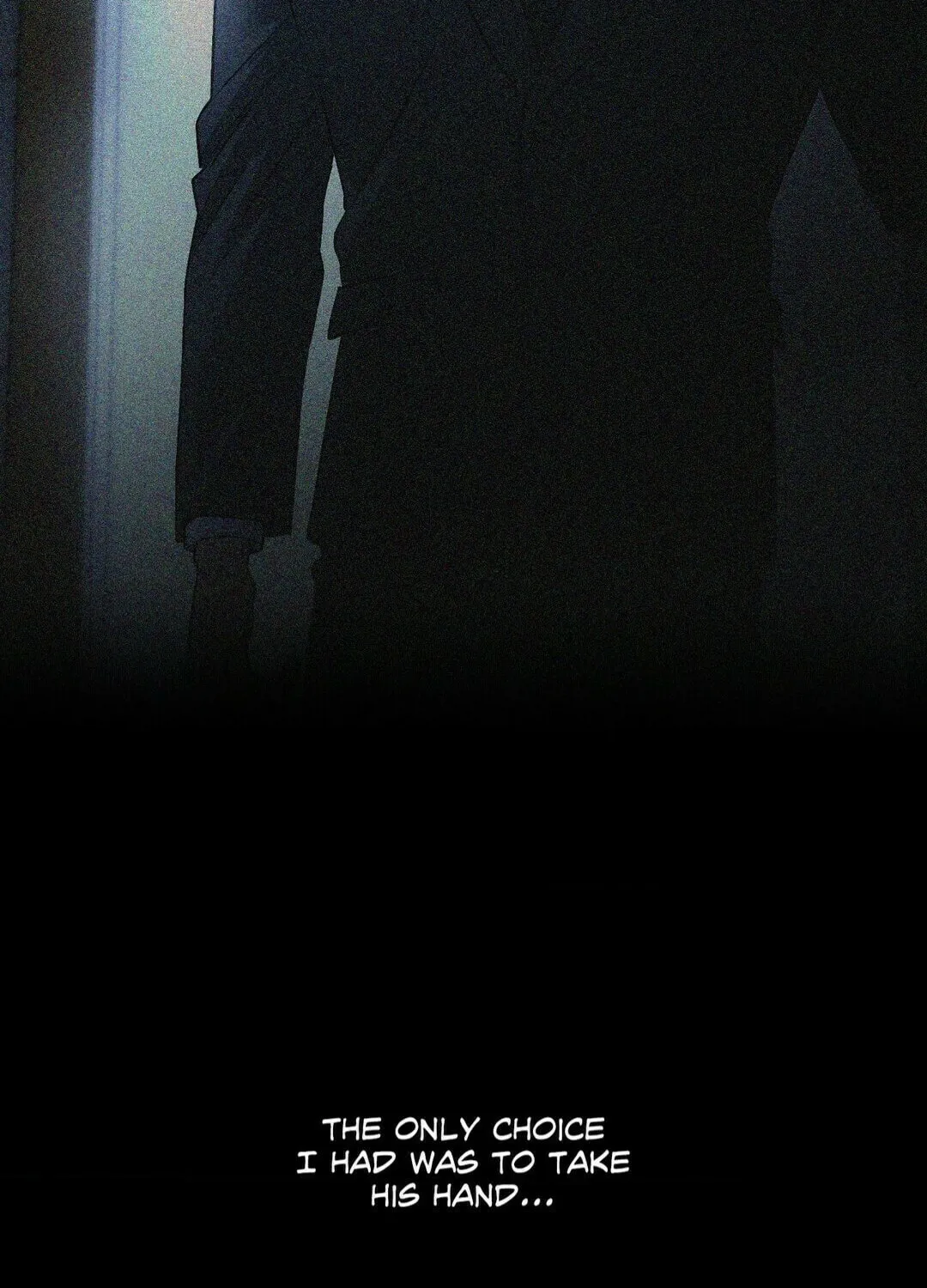 Read Between Seasons chapter 29 image 12 on Lezhin
