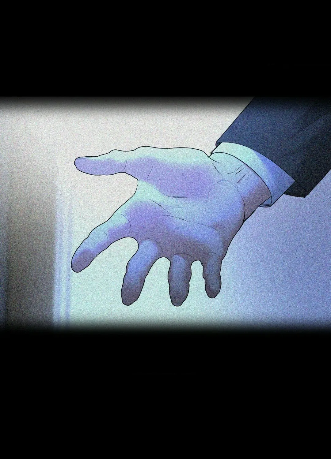 Read Between Seasons chapter 29 image 13 on Lezhin