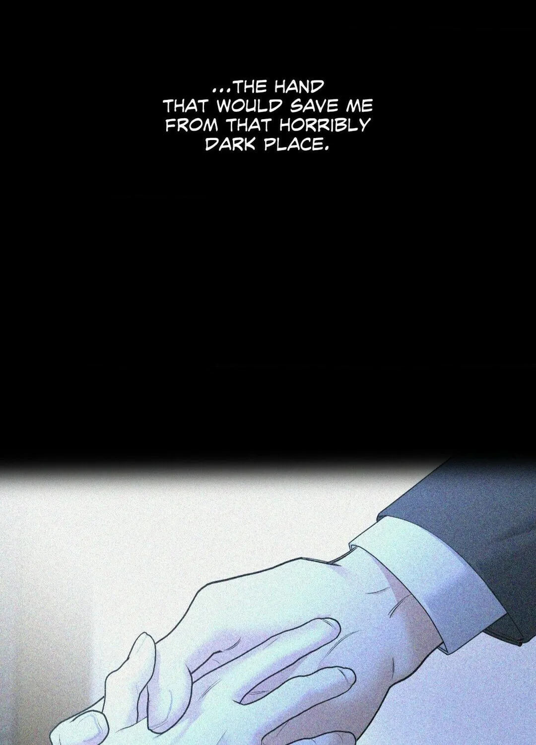Read Between Seasons chapter 29 image 14 on Lezhin