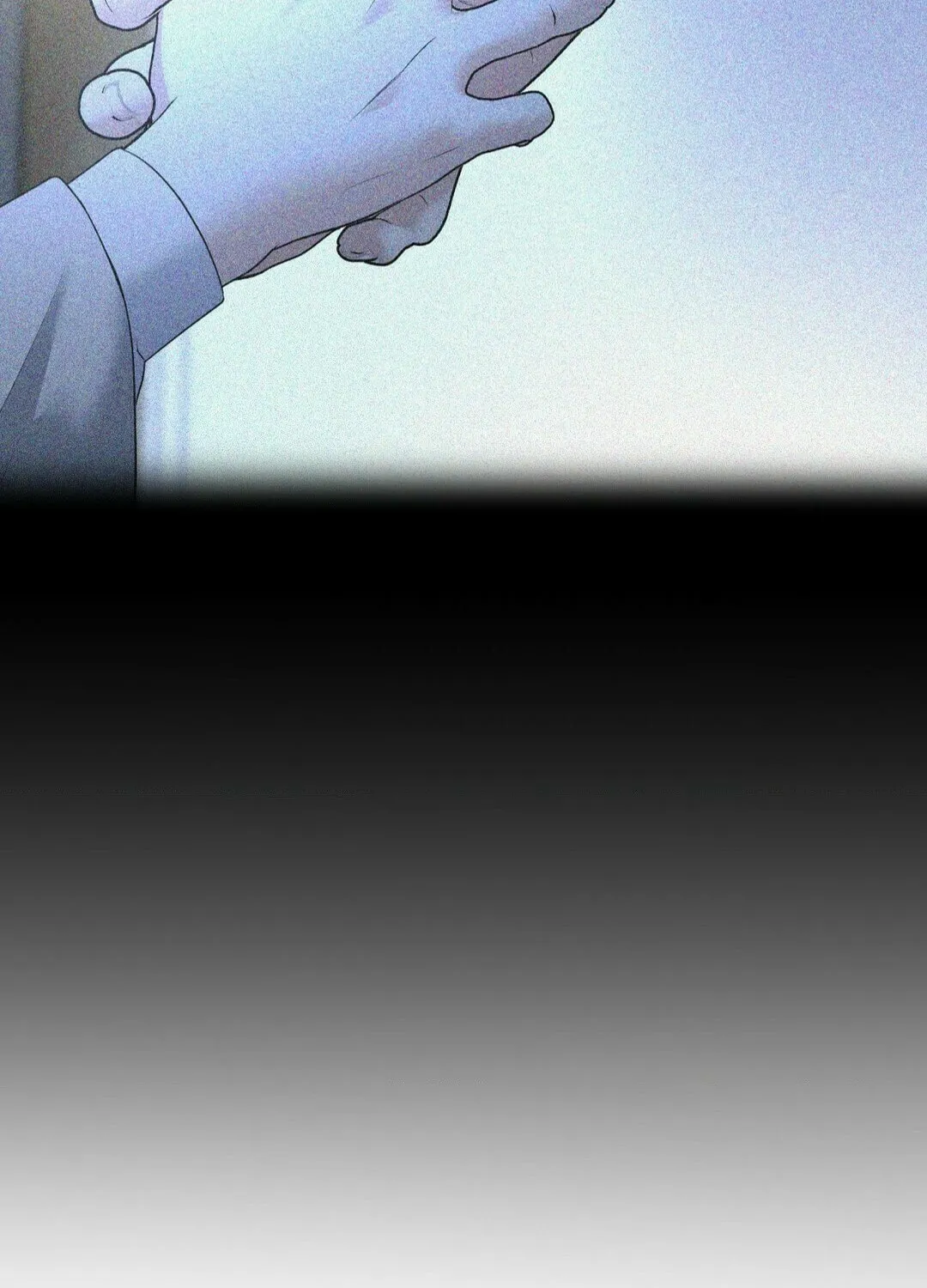 Read Between Seasons chapter 29 image 15 on Lezhin