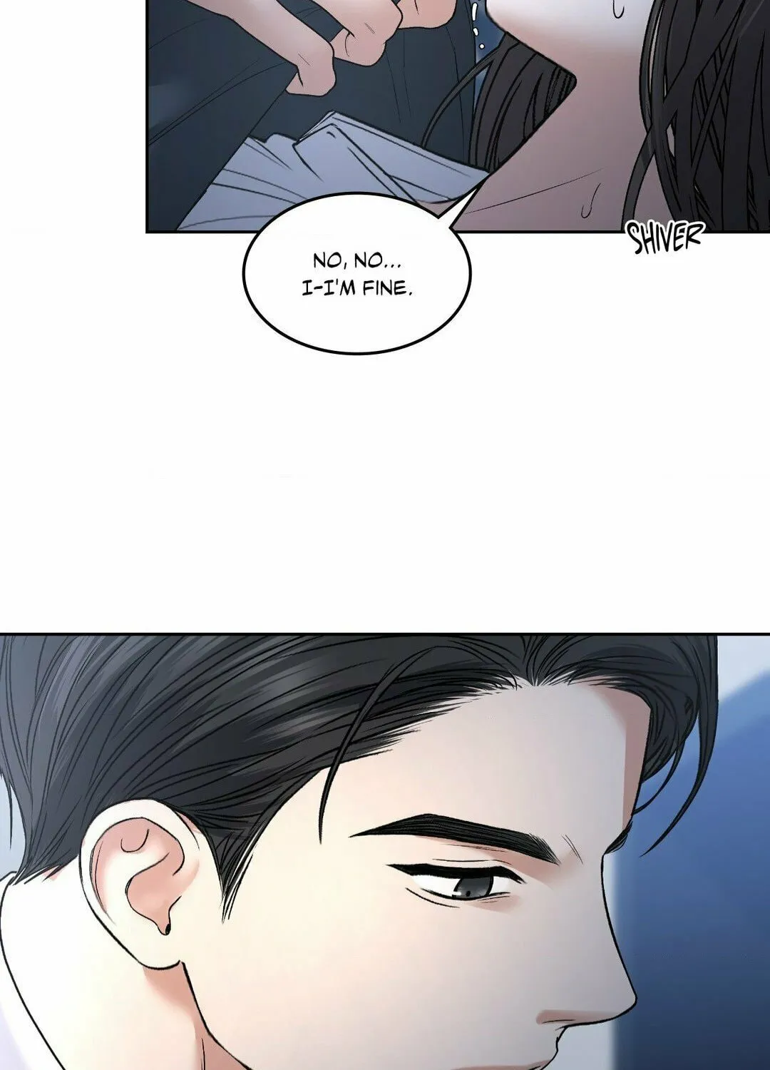 Read Between Seasons chapter 29 image 19 on Lezhin