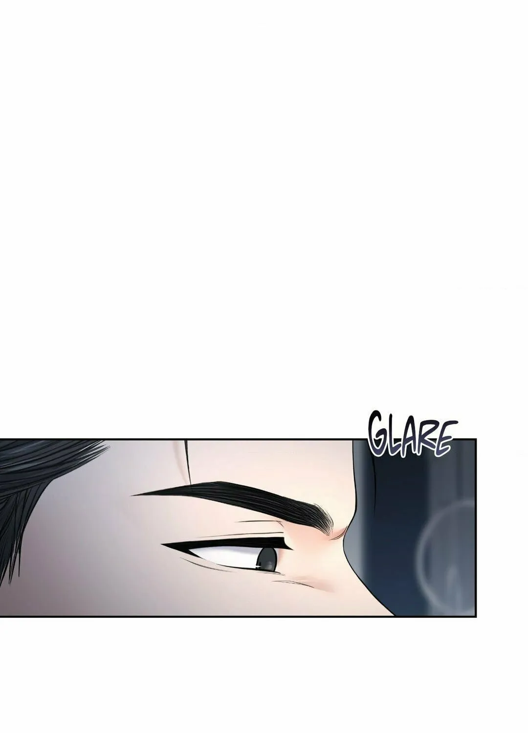 Read Between Seasons chapter 29 image 21 on Lezhin