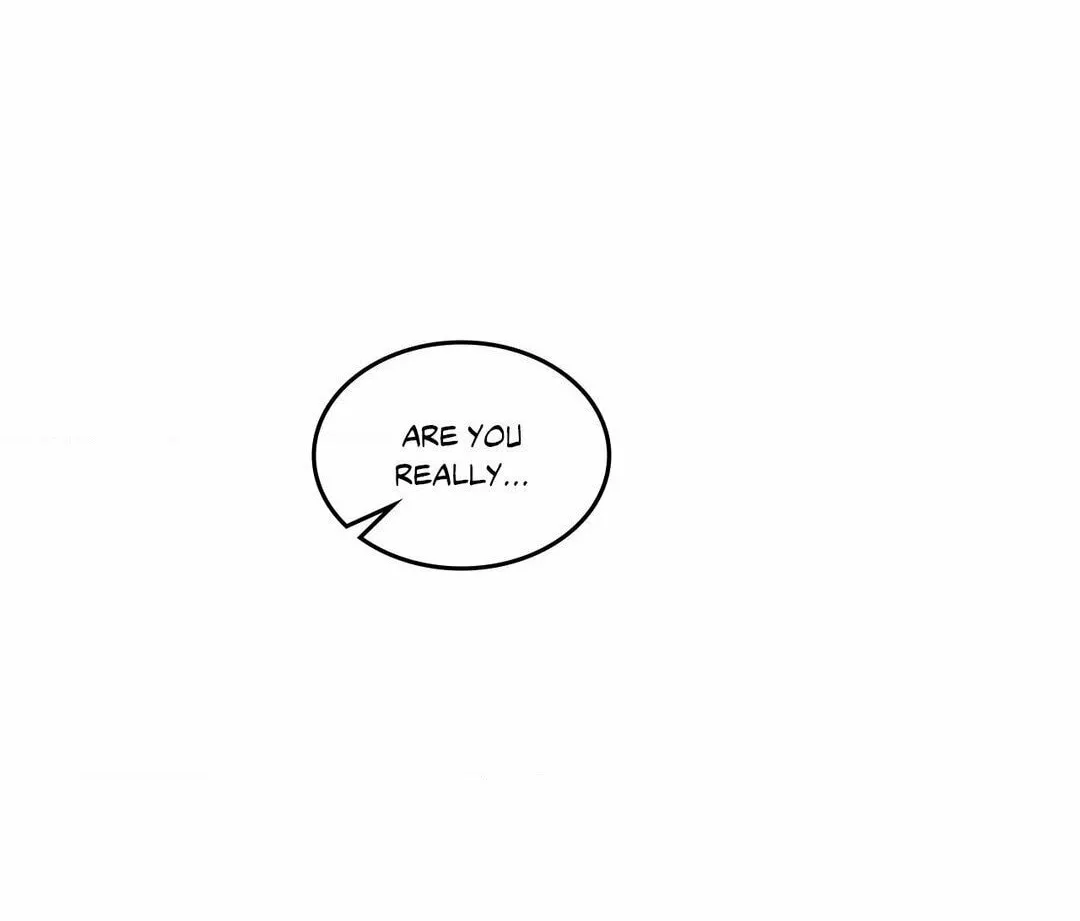 Read Between Seasons chapter 29 image 22 on Lezhin
