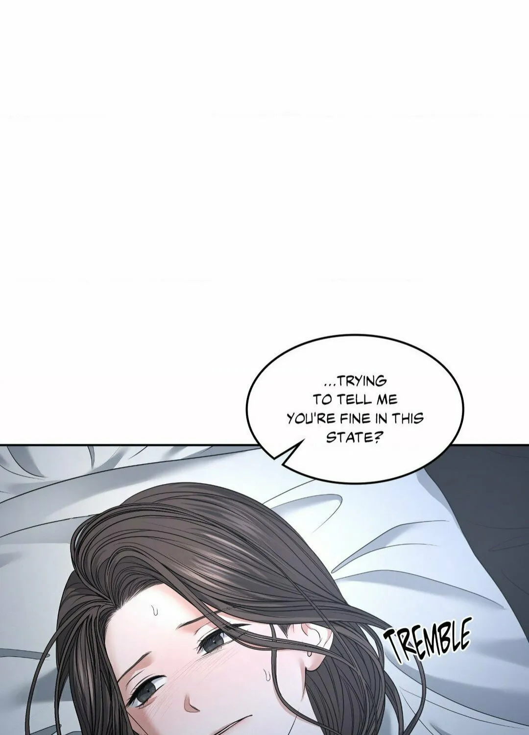 Read Between Seasons chapter 29 image 23 on Lezhin