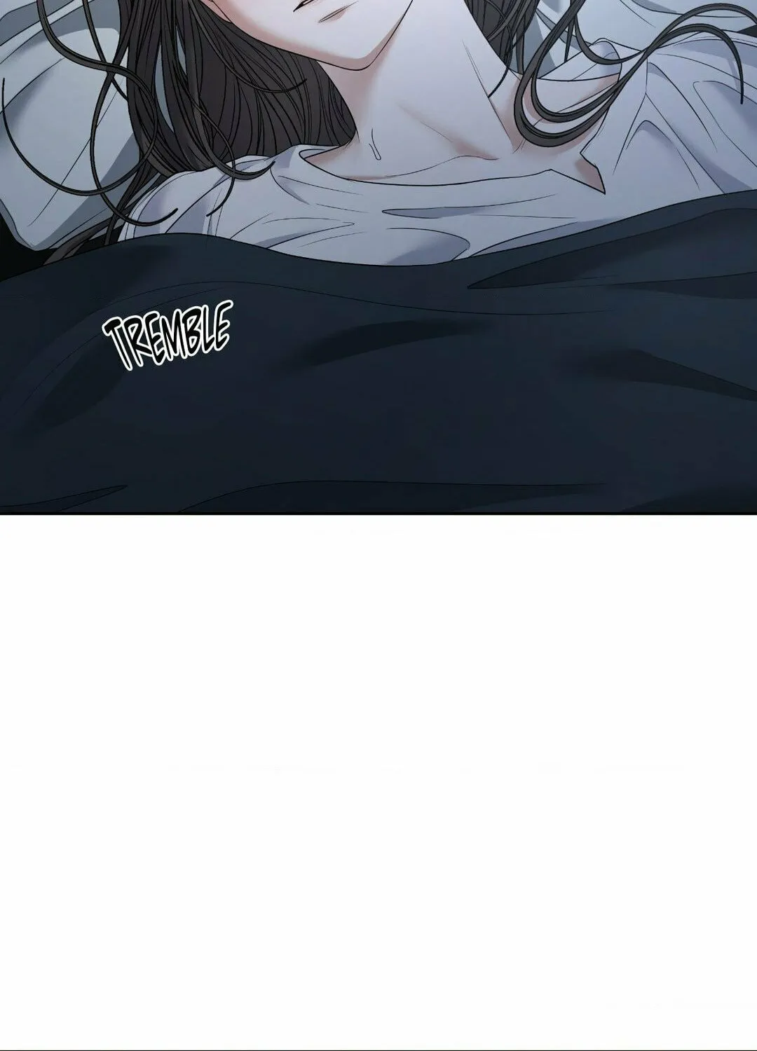 Read Between Seasons chapter 29 image 24 on Lezhin