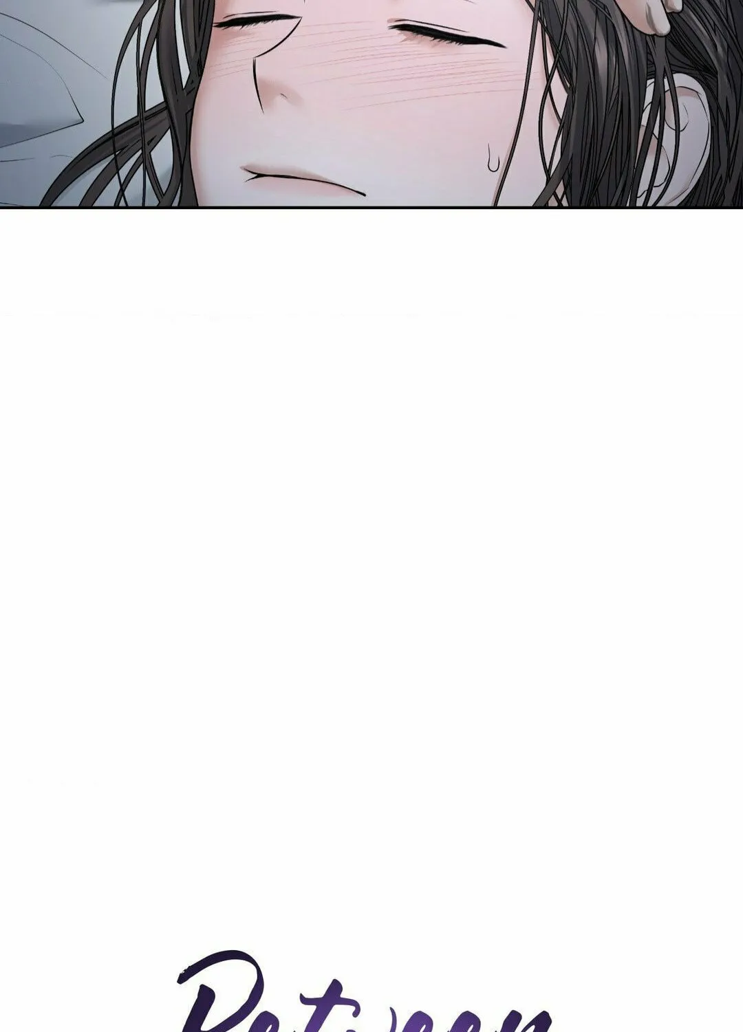 Read Between Seasons chapter 29 image 26 on Lezhin